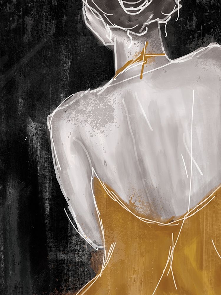 Similar wall art painting: 193760