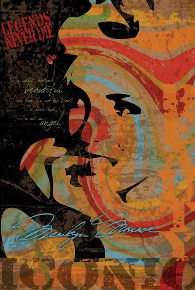 Similar wall art painting: 21745