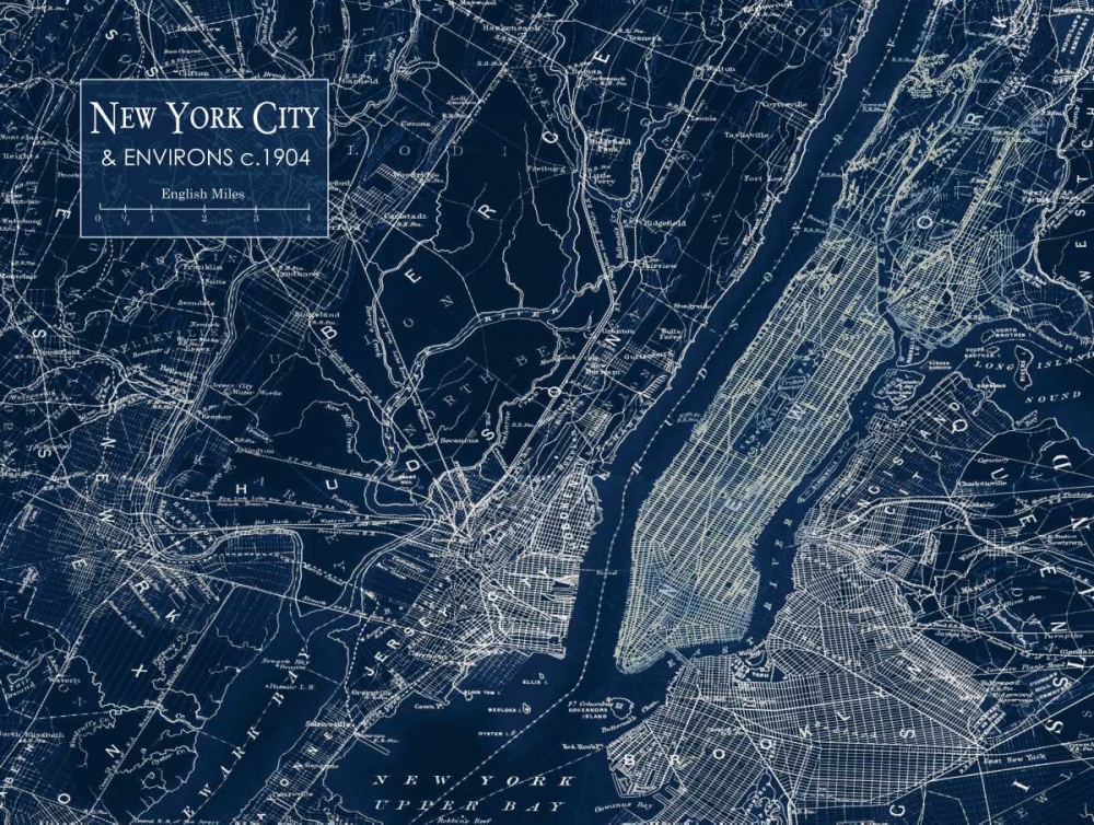 Similar wall art painting: 21747