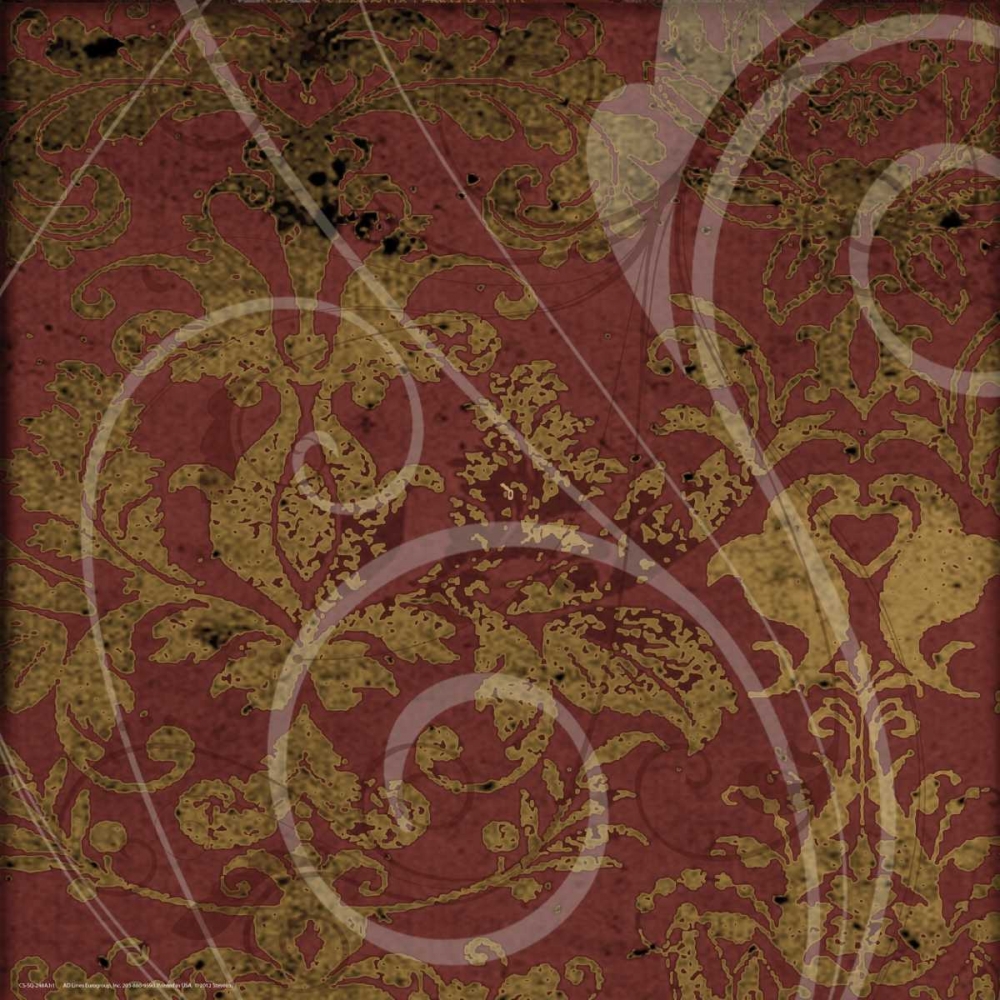 Similar wall art painting: 27879