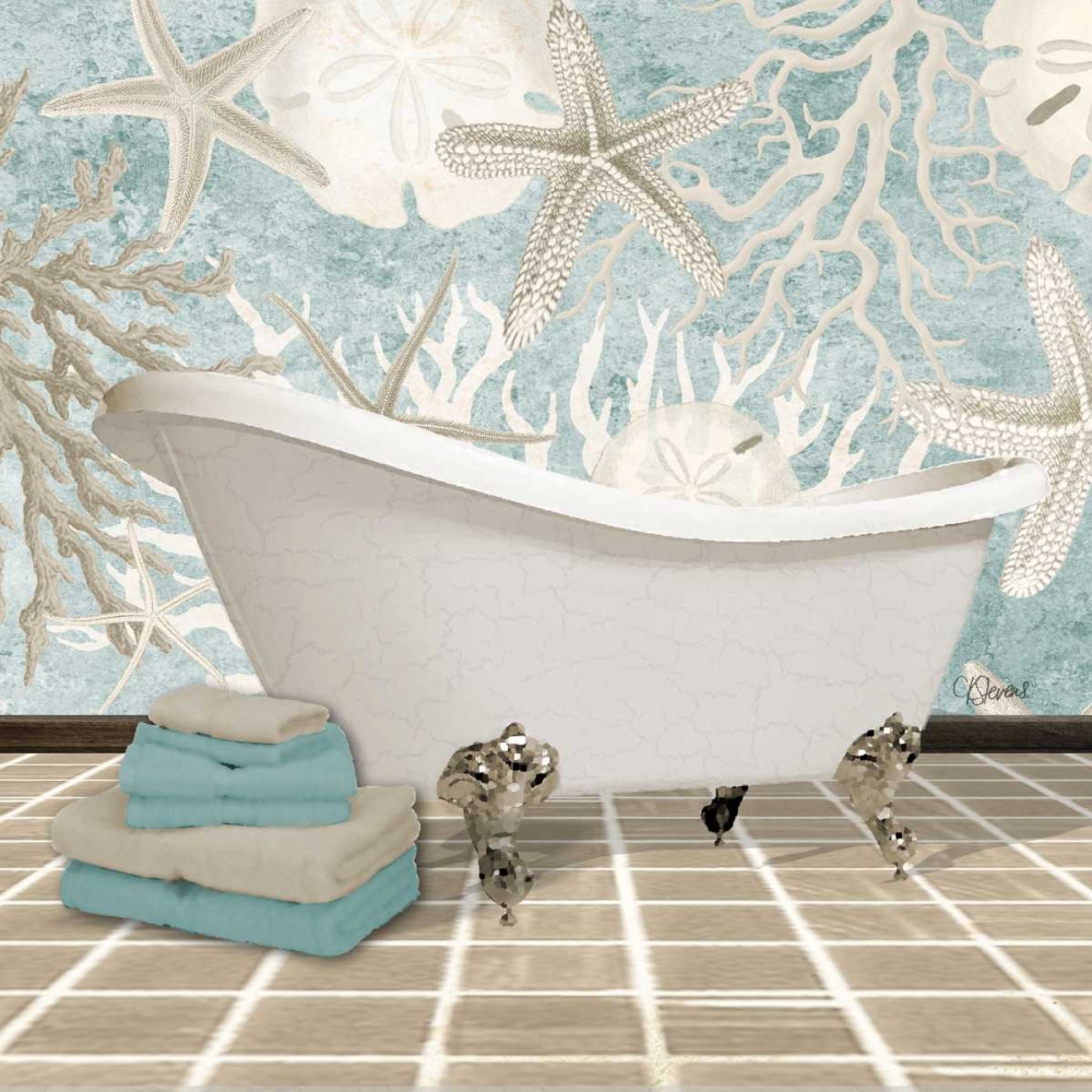 Similar wall art painting: 161368