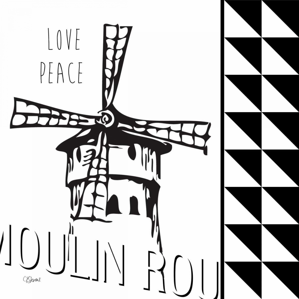 Similar wall art painting: 86312