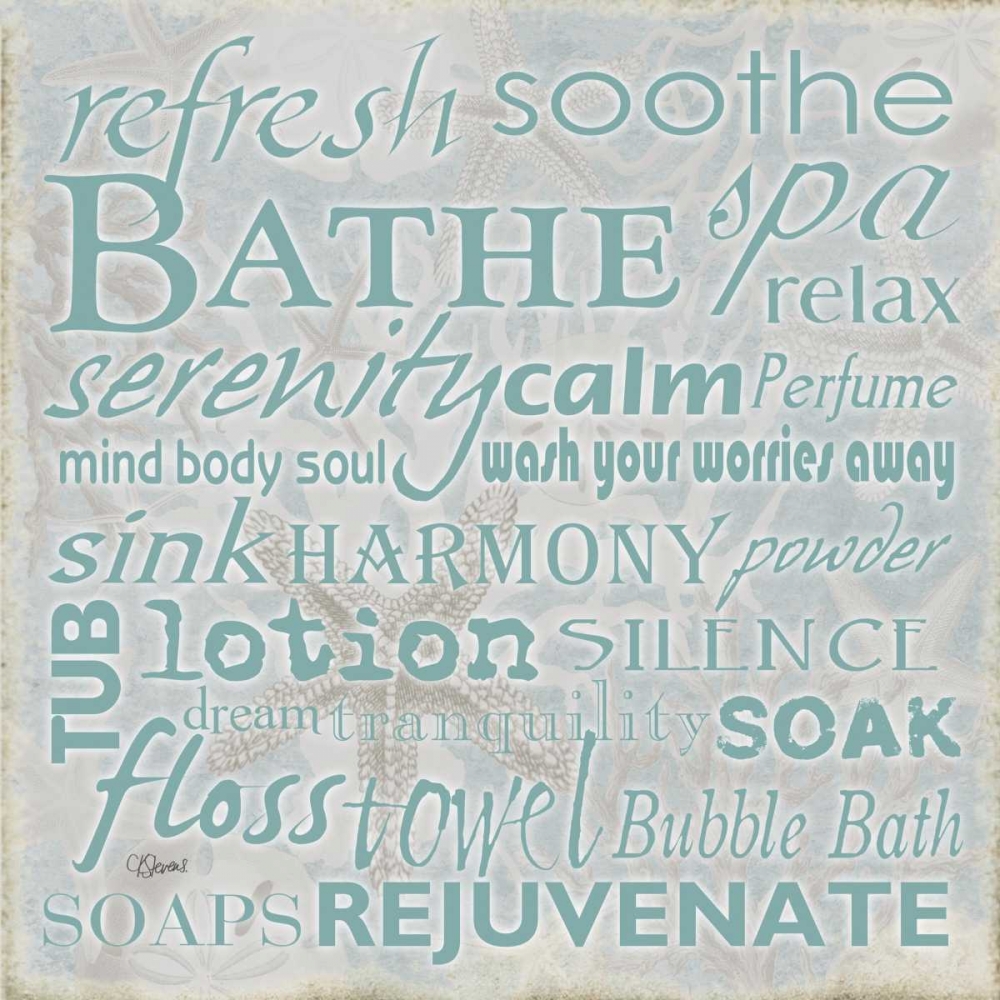 Similar wall art painting: 161370