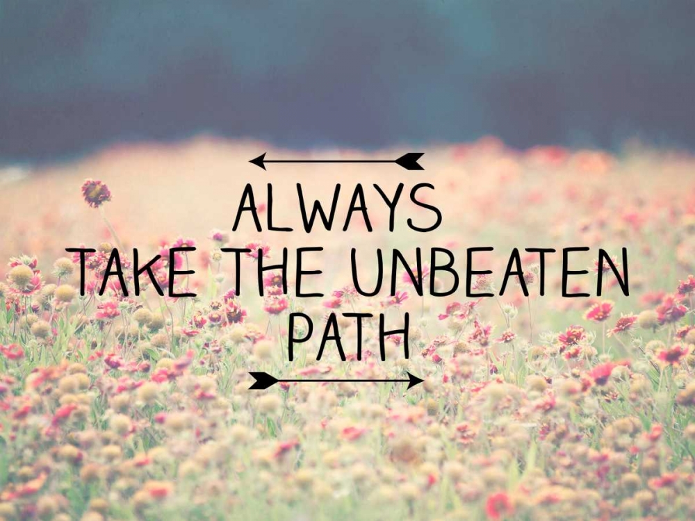 Similar wall art painting: 41074