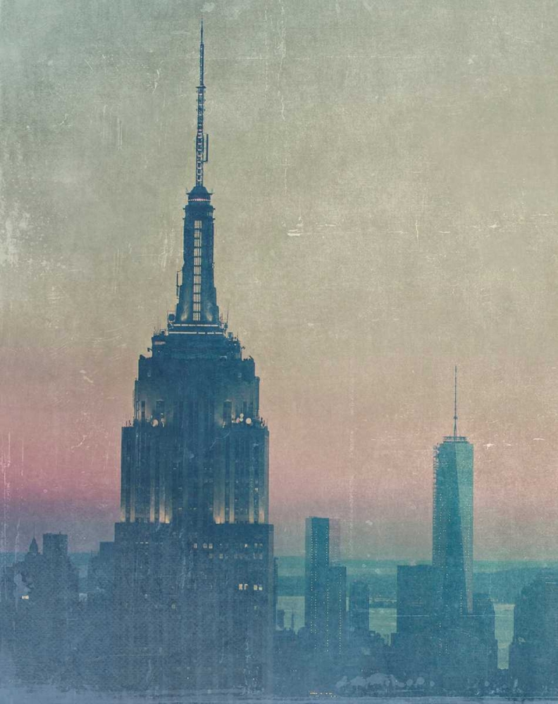 Similar wall art painting: 137950