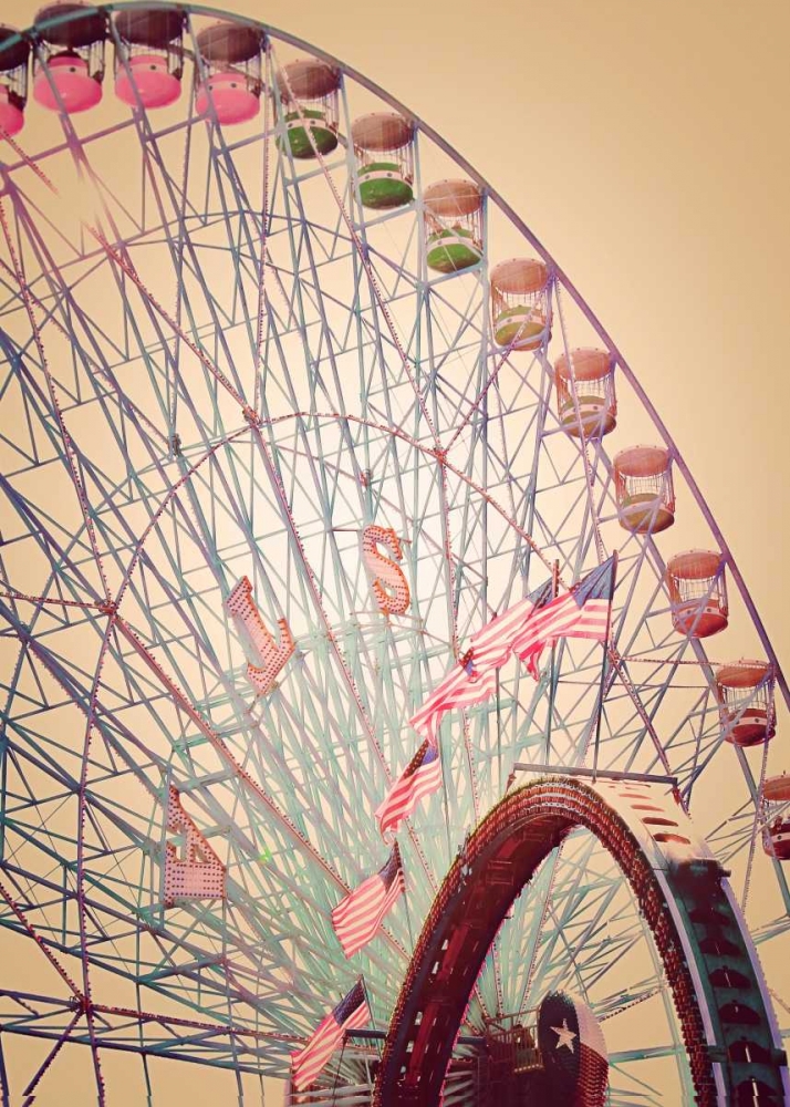 Similar wall art painting: 41084