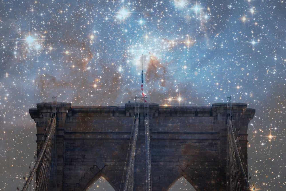 Similar wall art painting: 41088