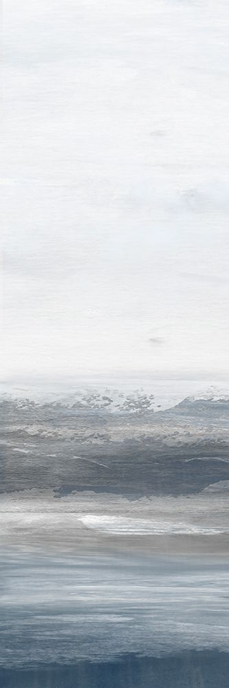 Similar wall art painting: 541377