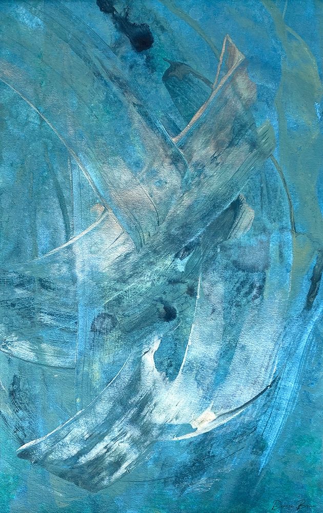 Similar wall art painting: 392434