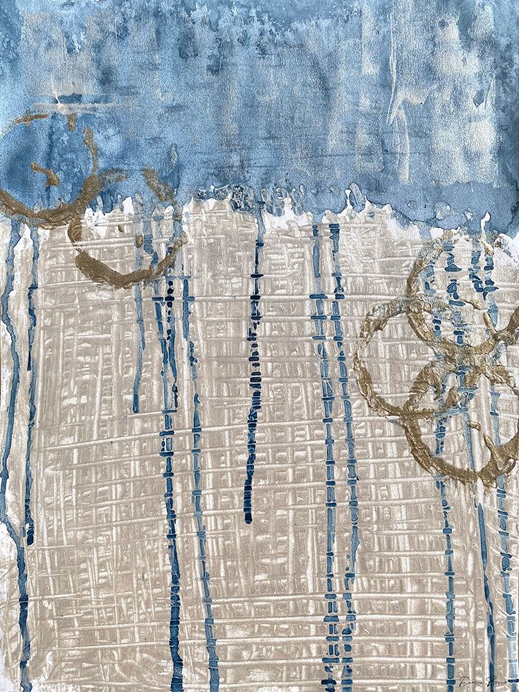 Similar wall art painting: 392436