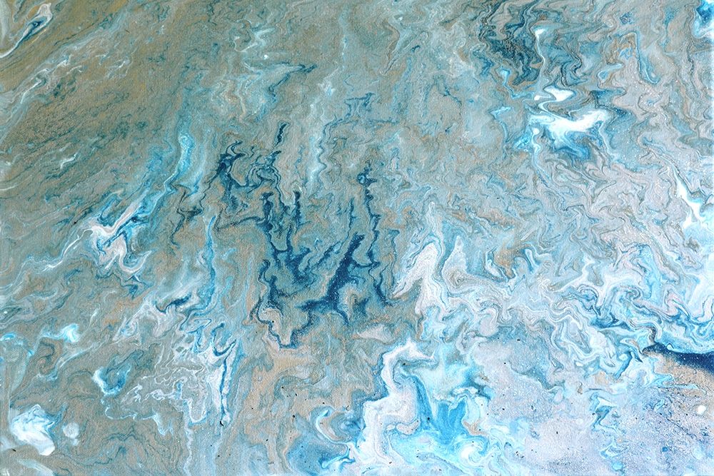 Similar wall art painting: 392437