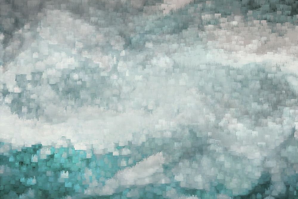 Similar wall art painting: 392438