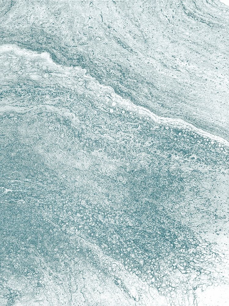 Similar wall art painting: 392440