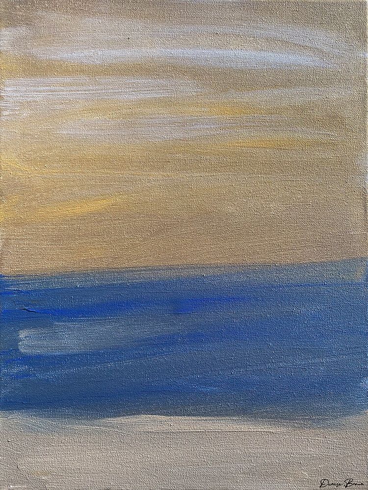 Similar wall art painting: 392444