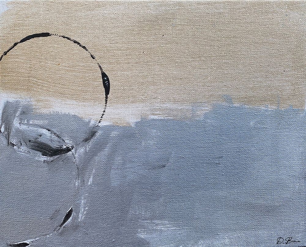 Similar wall art painting: 392446