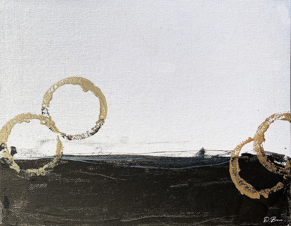 Similar wall art painting: 392447