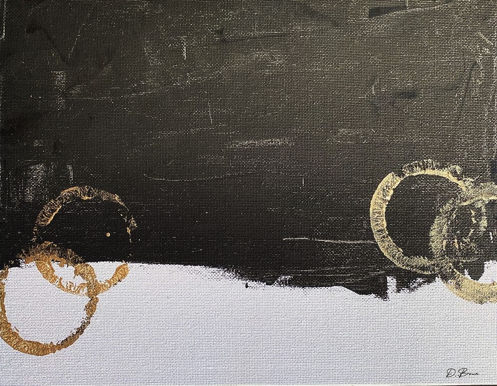 Similar wall art painting: 392448