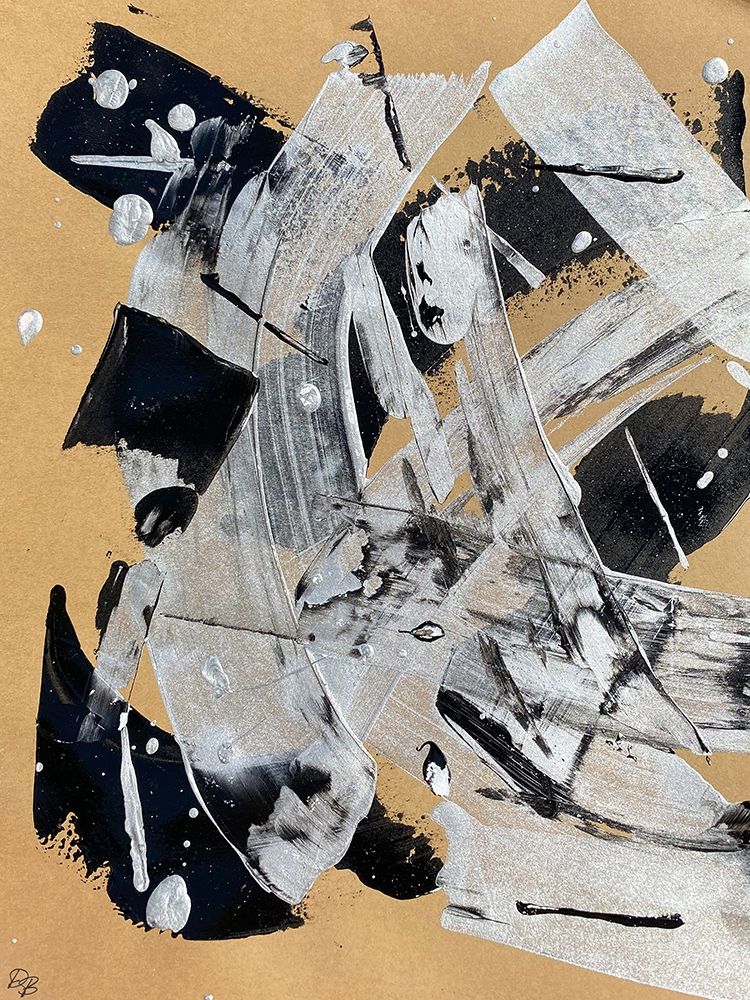 Similar wall art painting: 392449