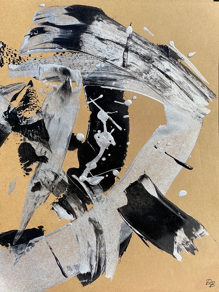 Similar wall art painting: 392450