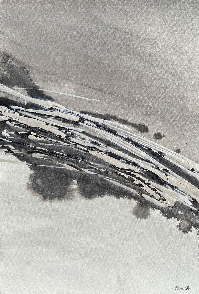 Similar wall art painting: 392452