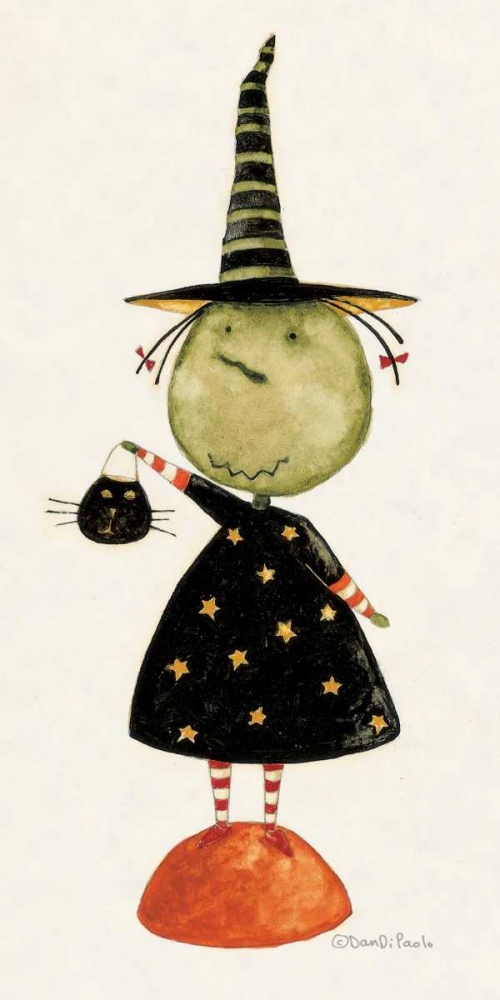 Similar wall art painting: 56850