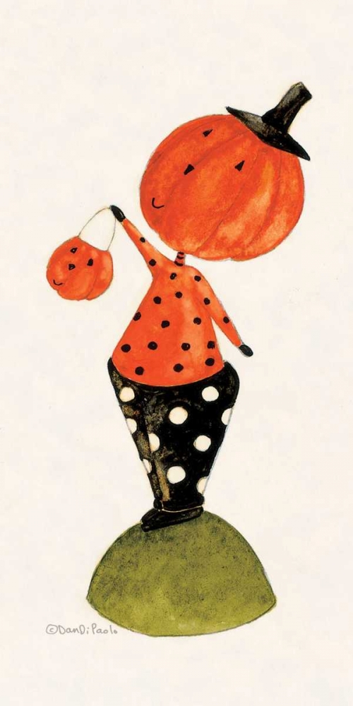 Similar wall art painting: 56851