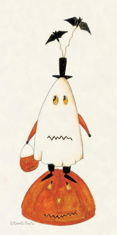 Similar wall art painting: 56852