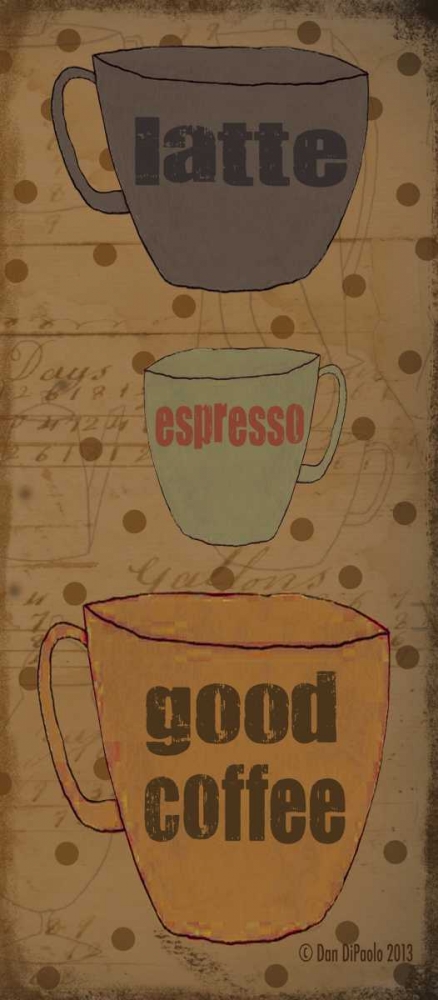 Similar wall art painting: 56858