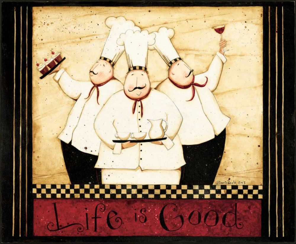 Similar wall art painting: 56863