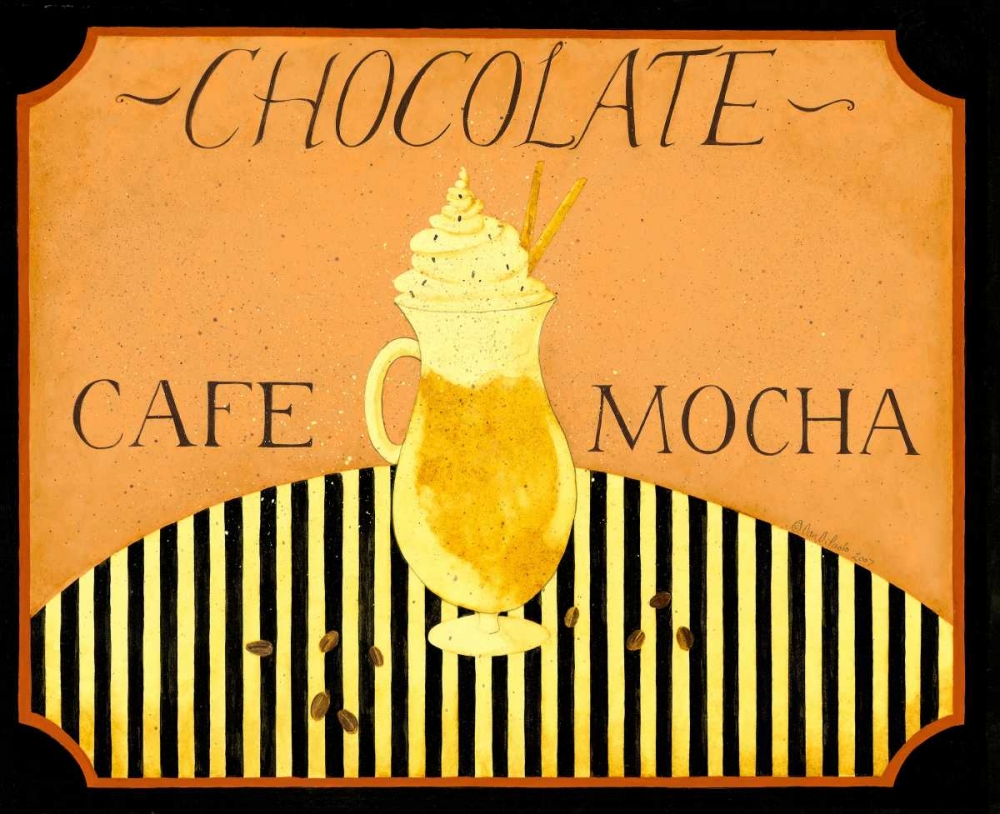 Similar wall art painting: 56876