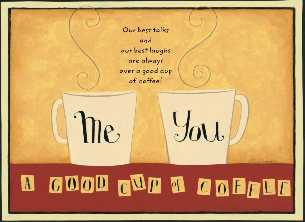 Similar wall art painting: 56879