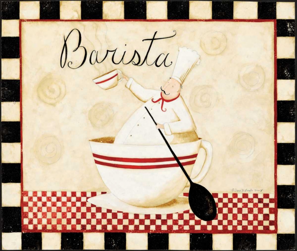 Similar wall art painting: 56896