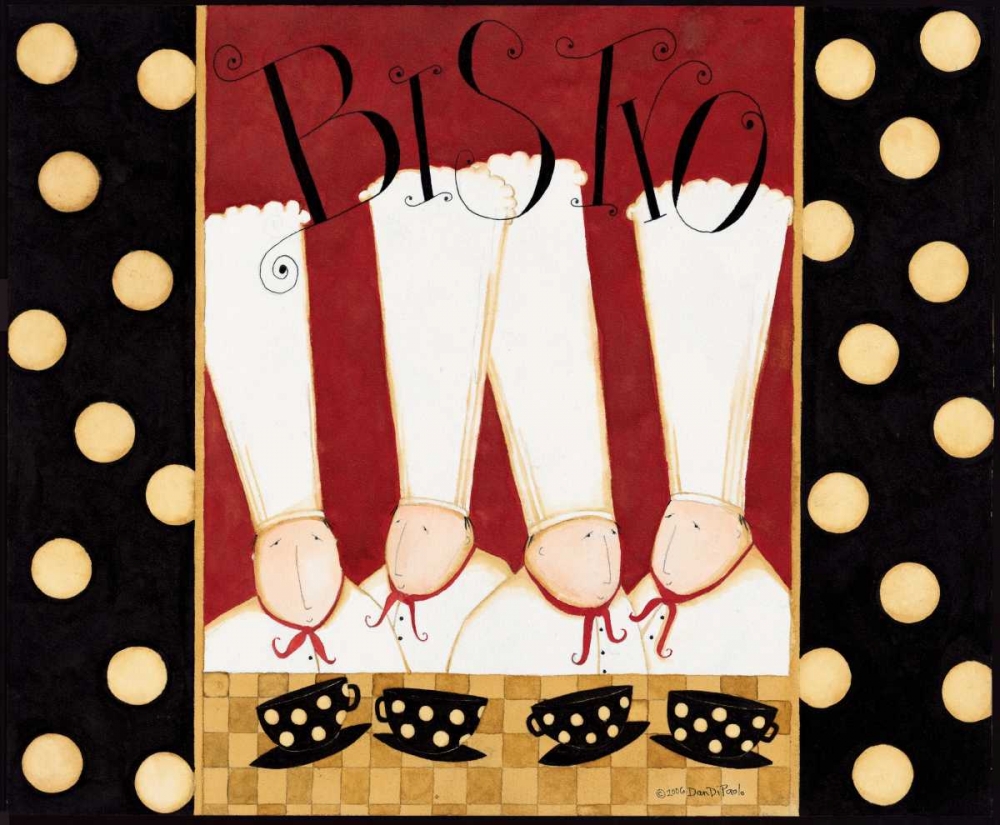 Similar wall art painting: 56917