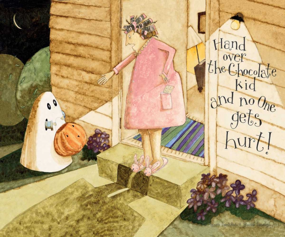 Similar wall art painting: 57002