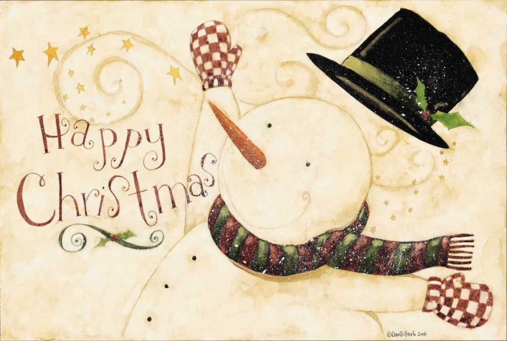 Similar wall art painting: 57016