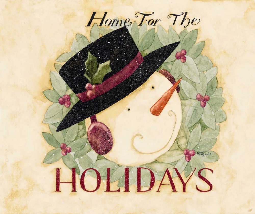 Similar wall art painting: 57018