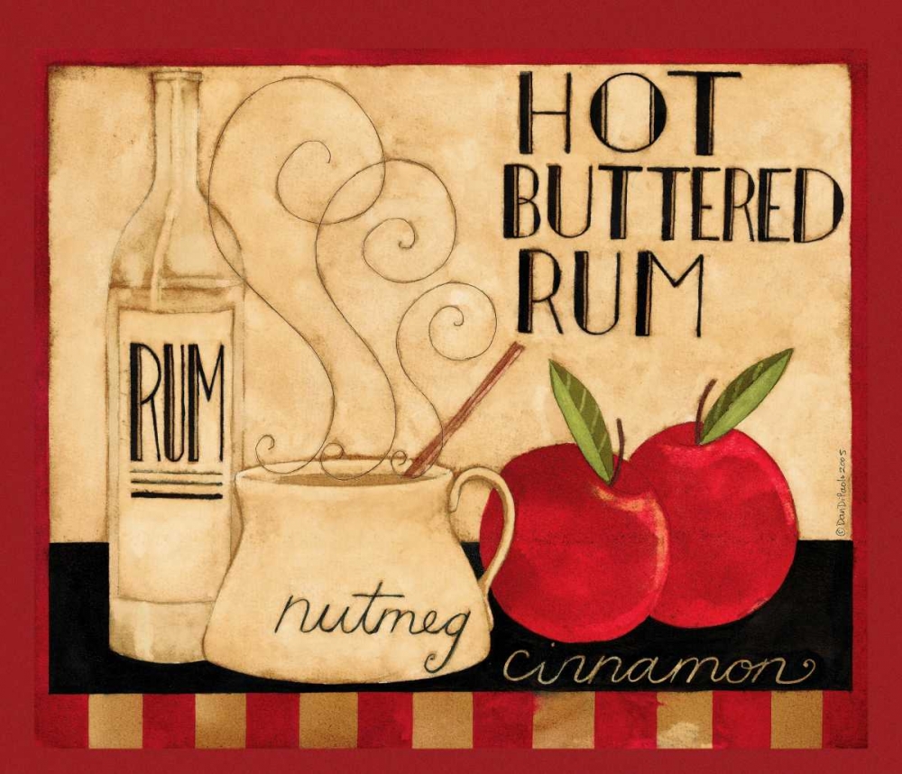 Similar wall art painting: 57032