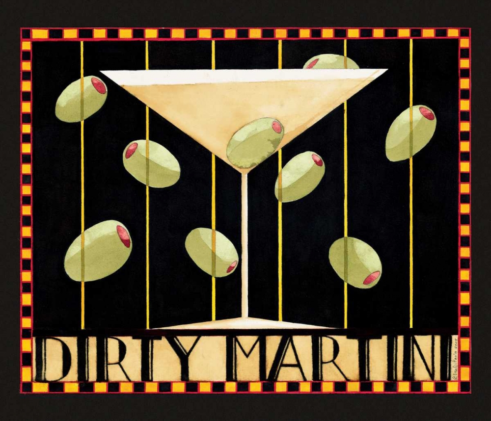 Similar wall art painting: 57039