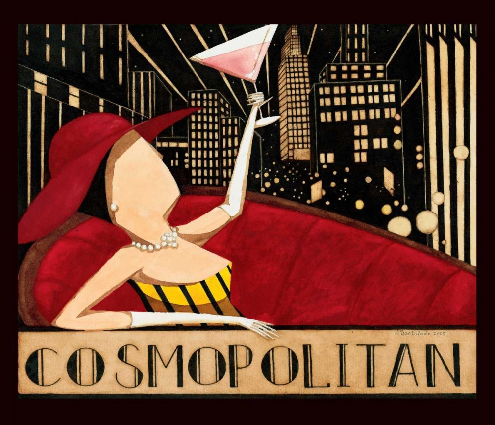 Similar wall art painting: 57043