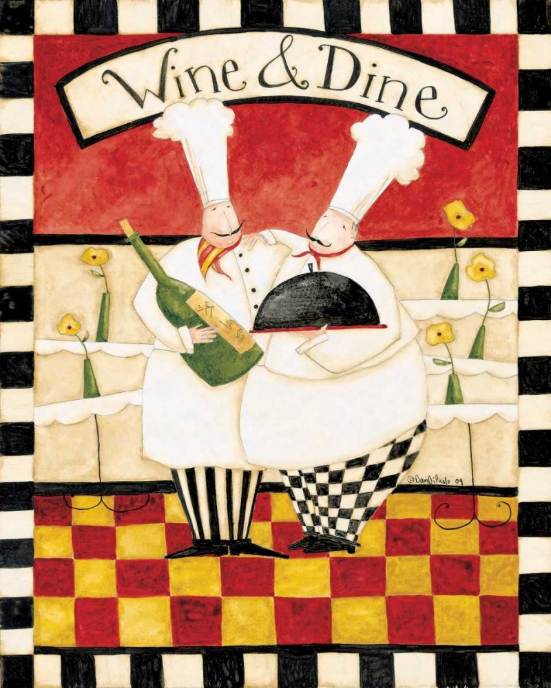 Similar wall art painting: 57058