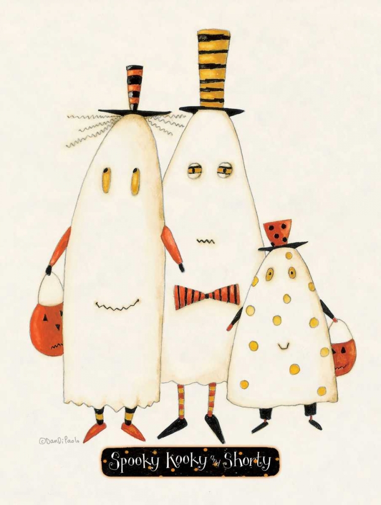 Similar wall art painting: 57063