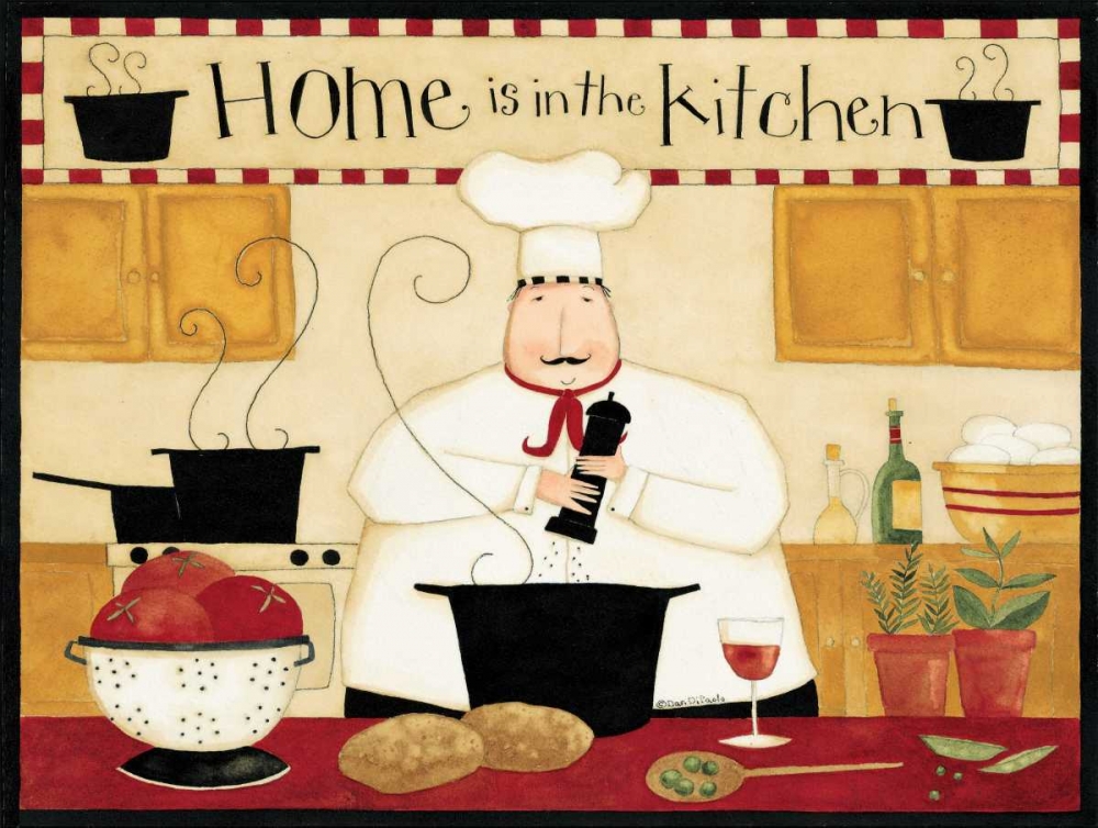 Similar wall art painting: 57101