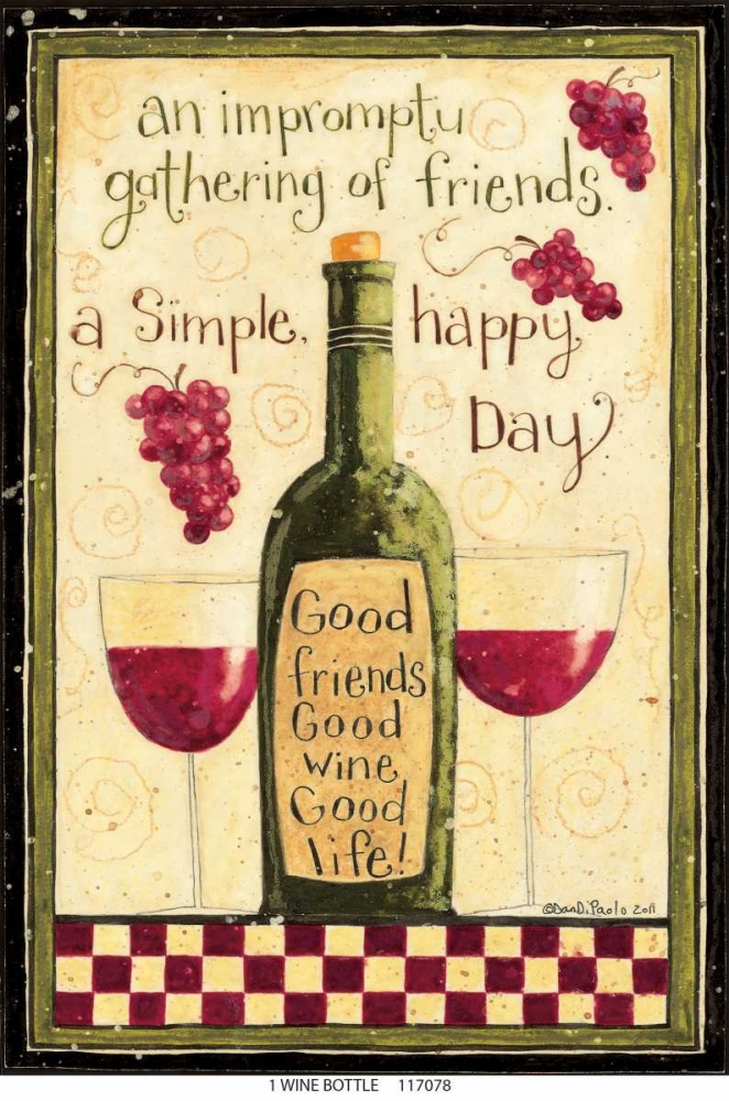 Similar wall art painting: 57123