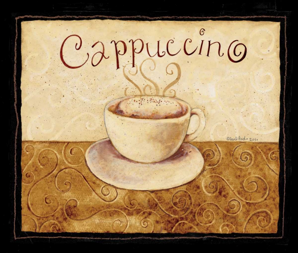 Similar wall art painting: 57129