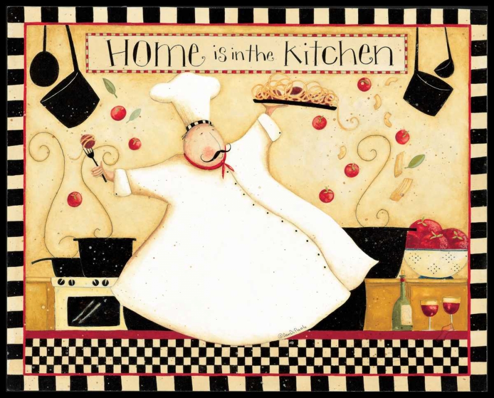 Similar wall art painting: 57136