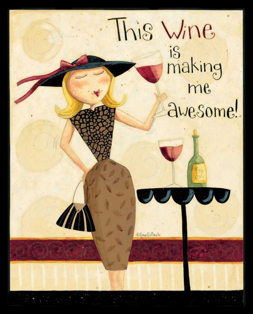 Similar wall art painting: 57167