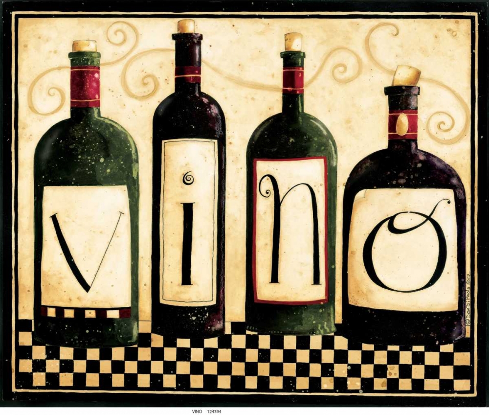 Similar wall art painting: 57193