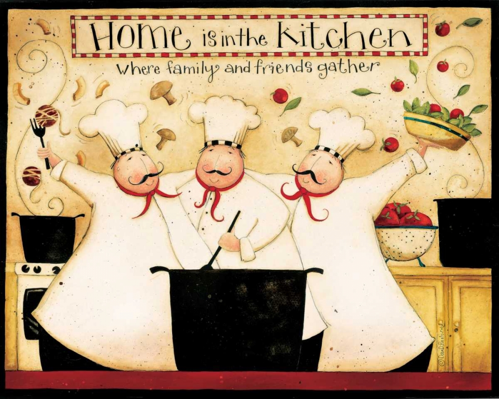 Similar wall art painting: 57199