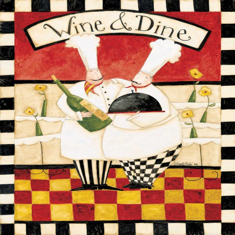 Similar wall art painting: 57300