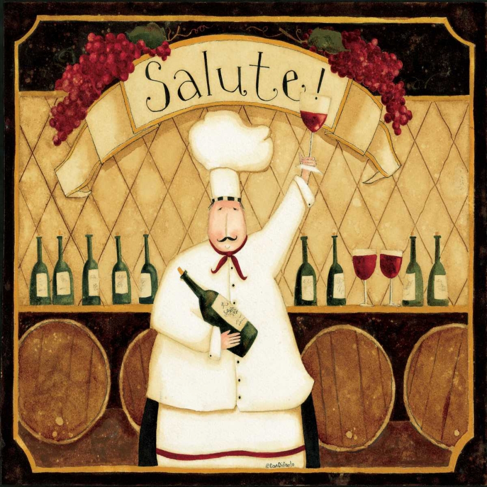 Similar wall art painting: 57310